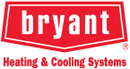 bryant.com
